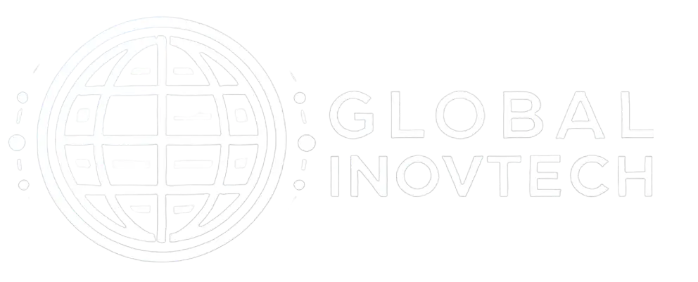 Global Inovtech